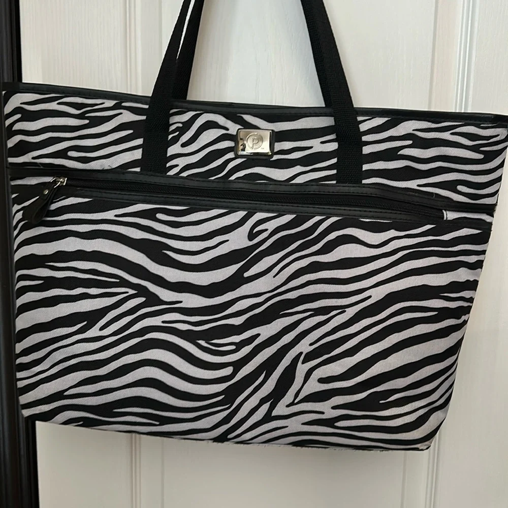 Laptop bag
